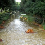 1609F 047 Spree und Havel